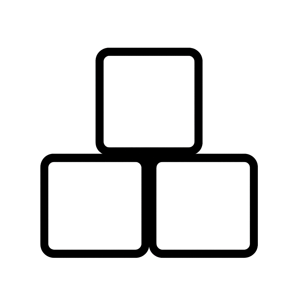 Balance icon