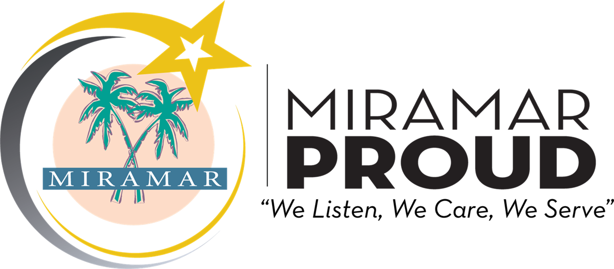 City of Miramar