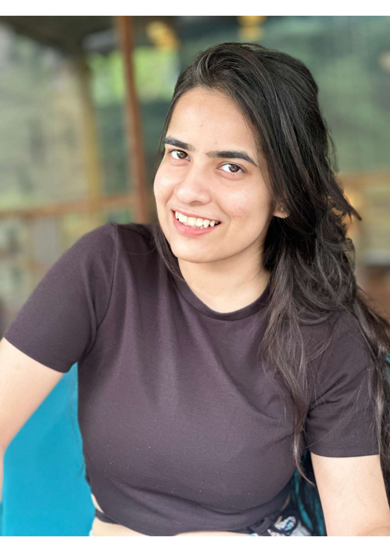 Bhawna