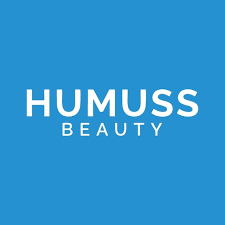 Hummus Beauty