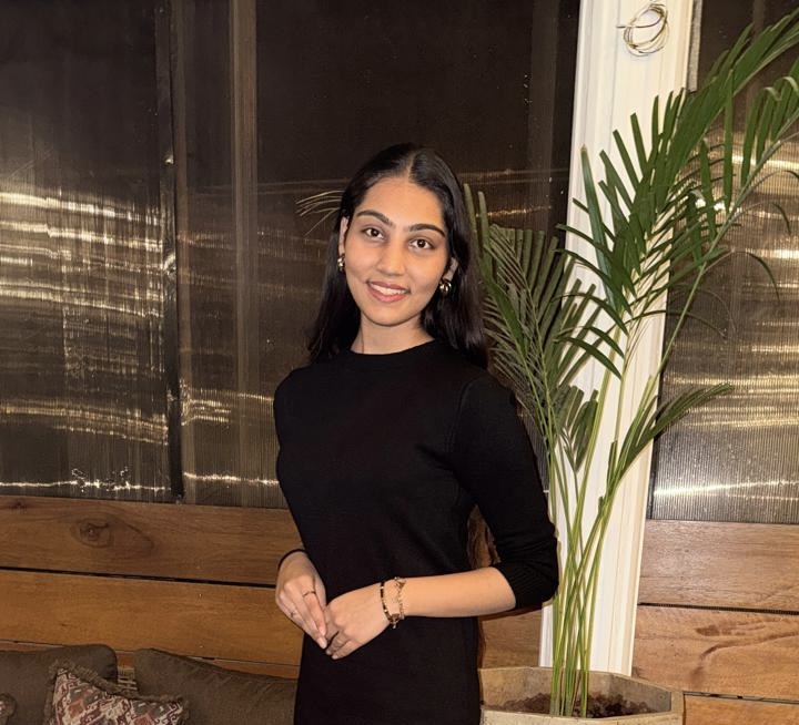 Mehak