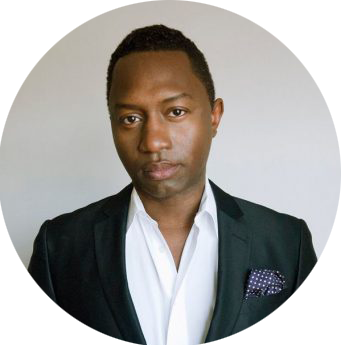 D'Angelo Thompson