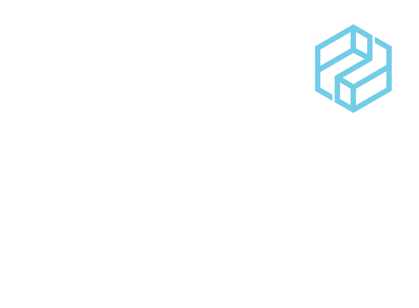 Intero Chiropractic
