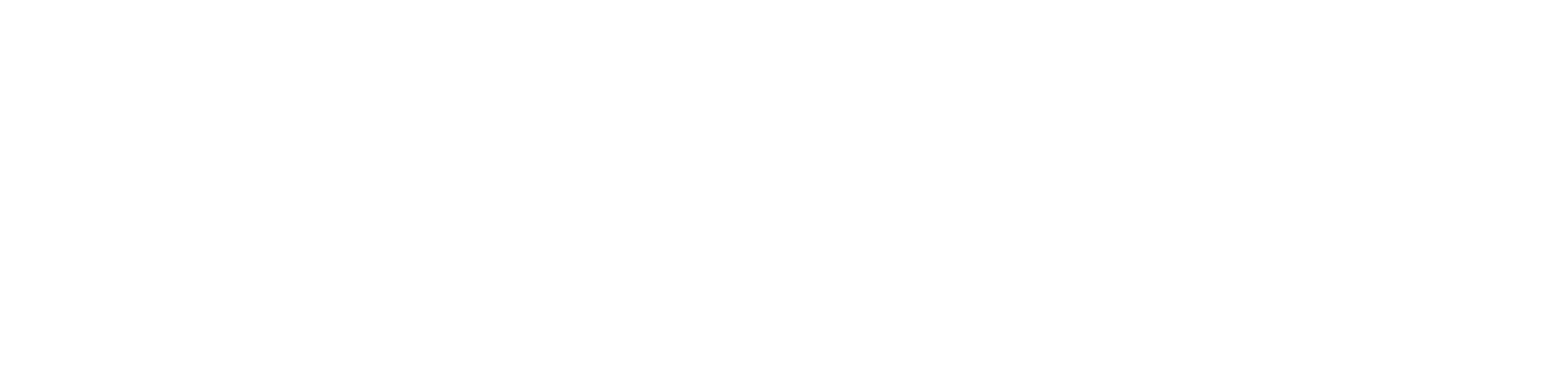 Jannery Michelle Consulting