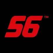Sales Team Six logo