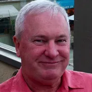 John Tupy