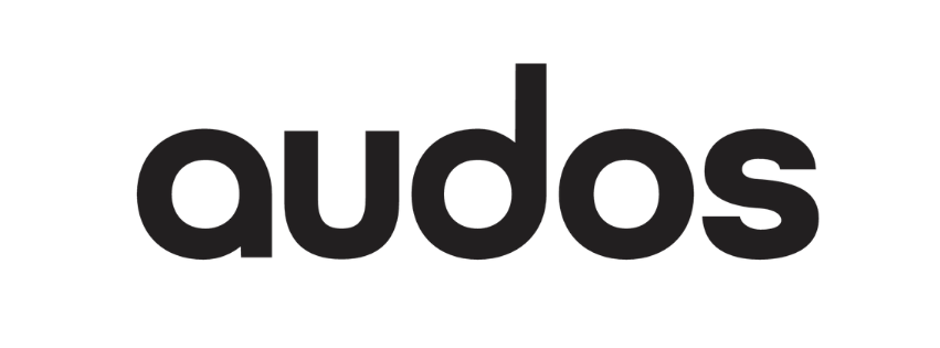 Audos