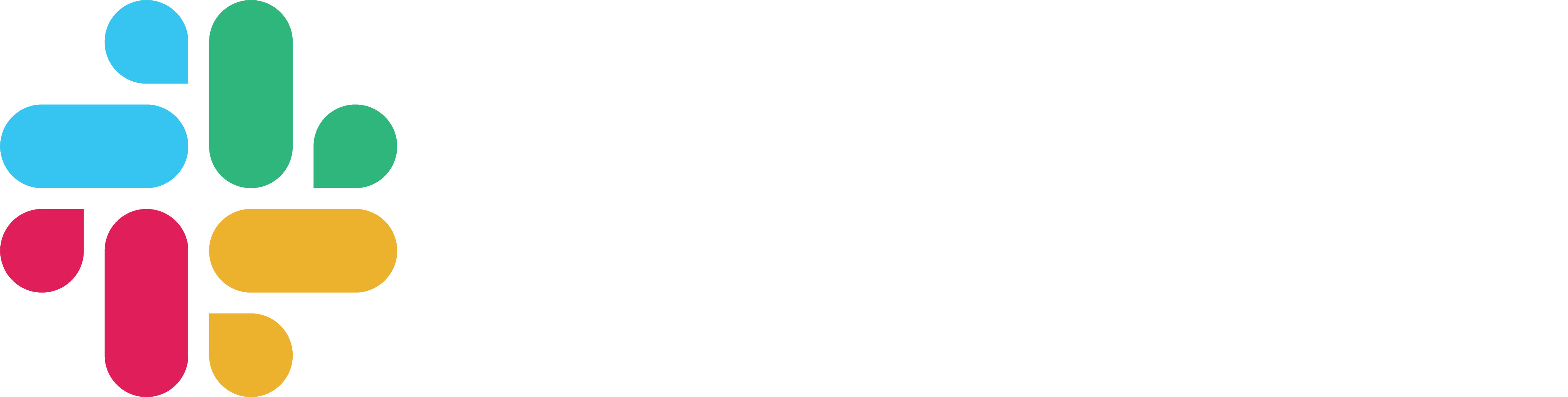 Platform logo