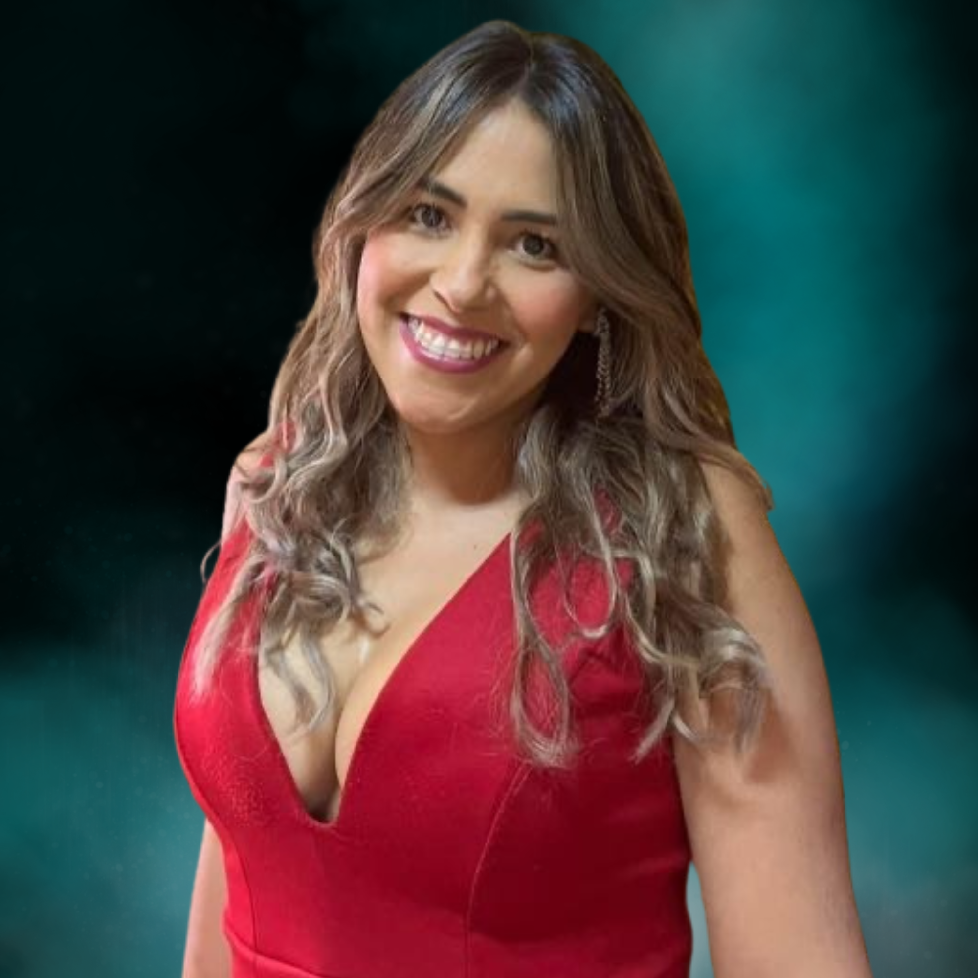 Diana García — Viana do Castelo