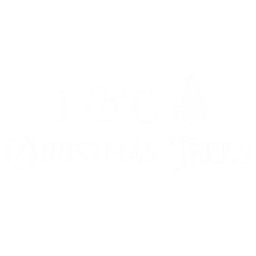 T&C Christmas Trees