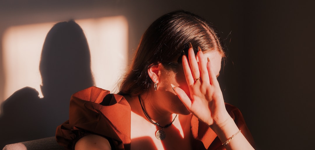 Responsibility can weigh on you , feel heavy. Responsibility can weigh on you , feel heavy.