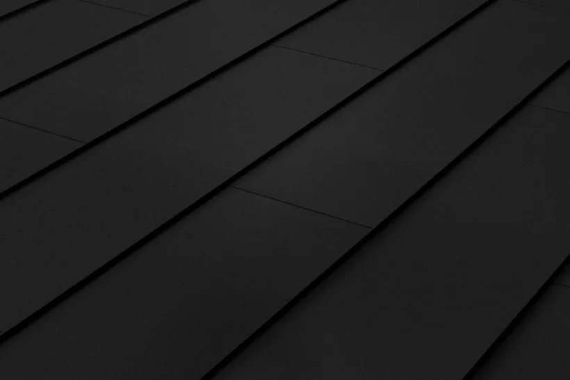 BP2 FIT MODULÁRIS TETŐPANEL tetőpanel termékkép