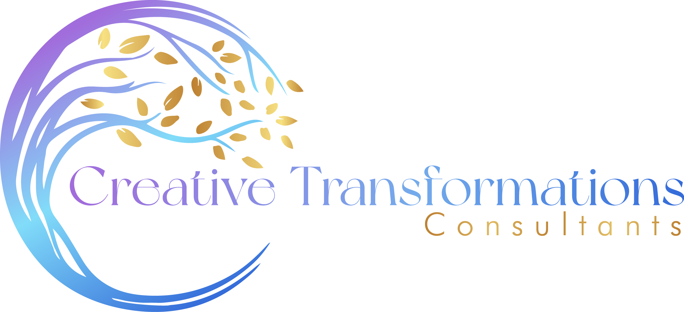 Creative Transformations