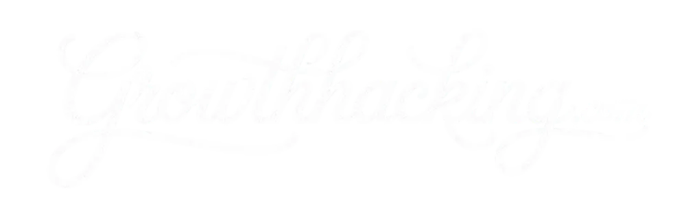 Growth Hacking