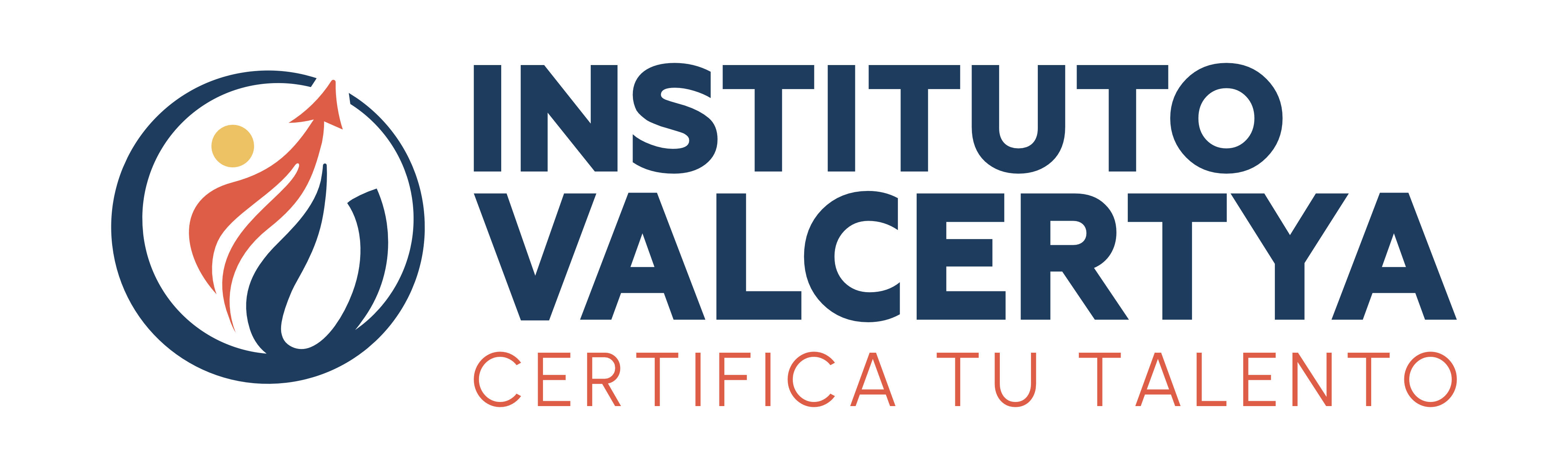 Instituto Valcertya