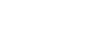 Instituto Valcertya
