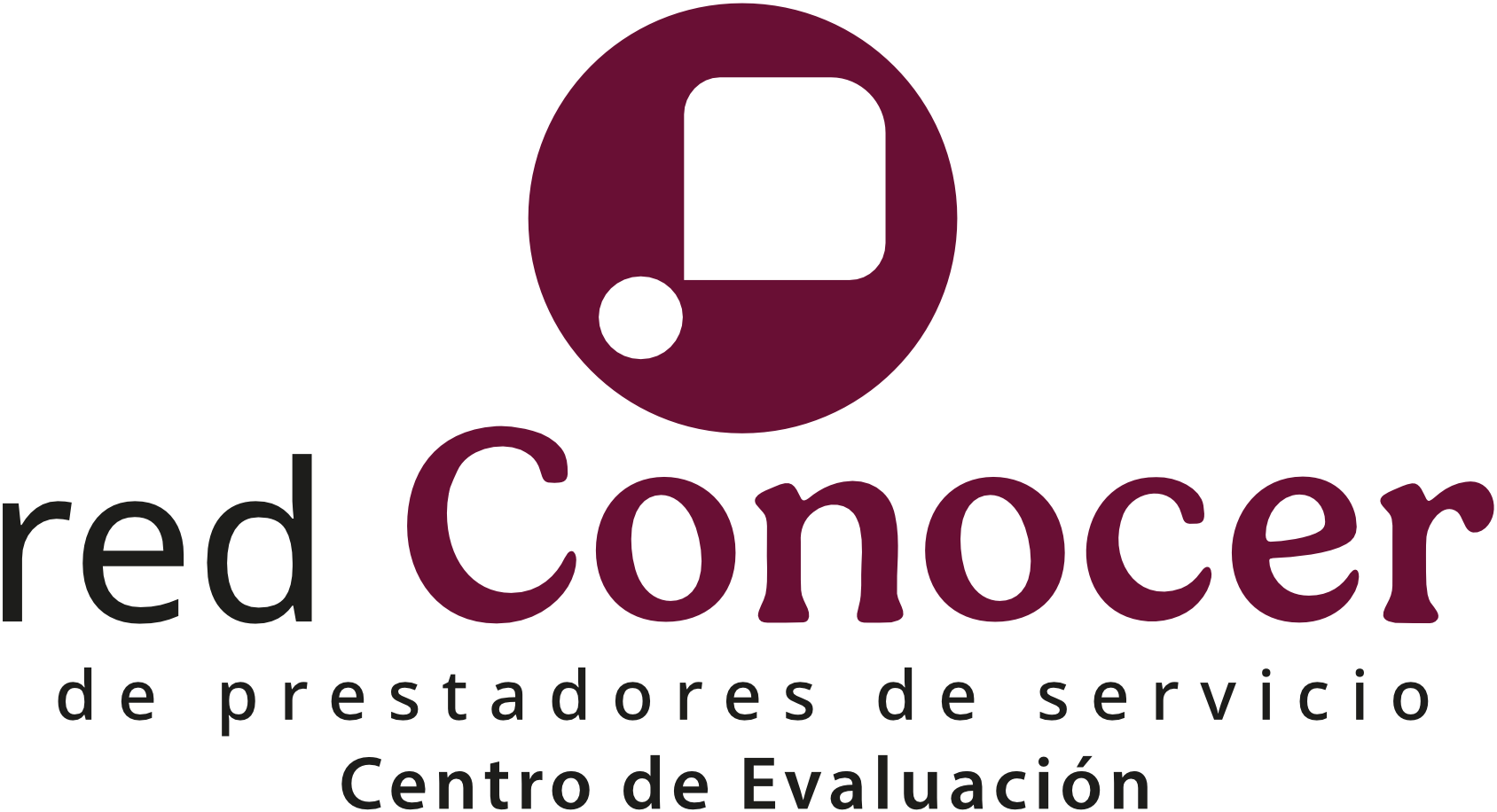 Red CONOCER