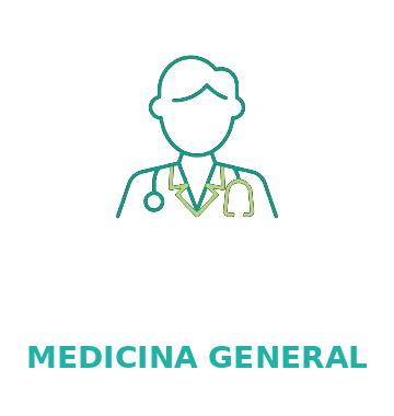 Medicina General