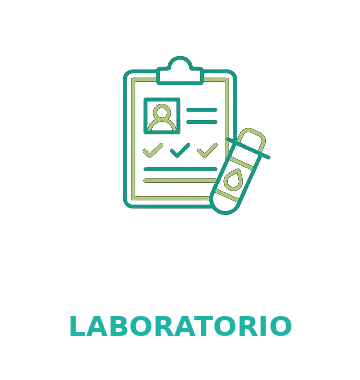 Laboratorio