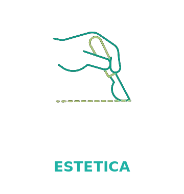 Estética