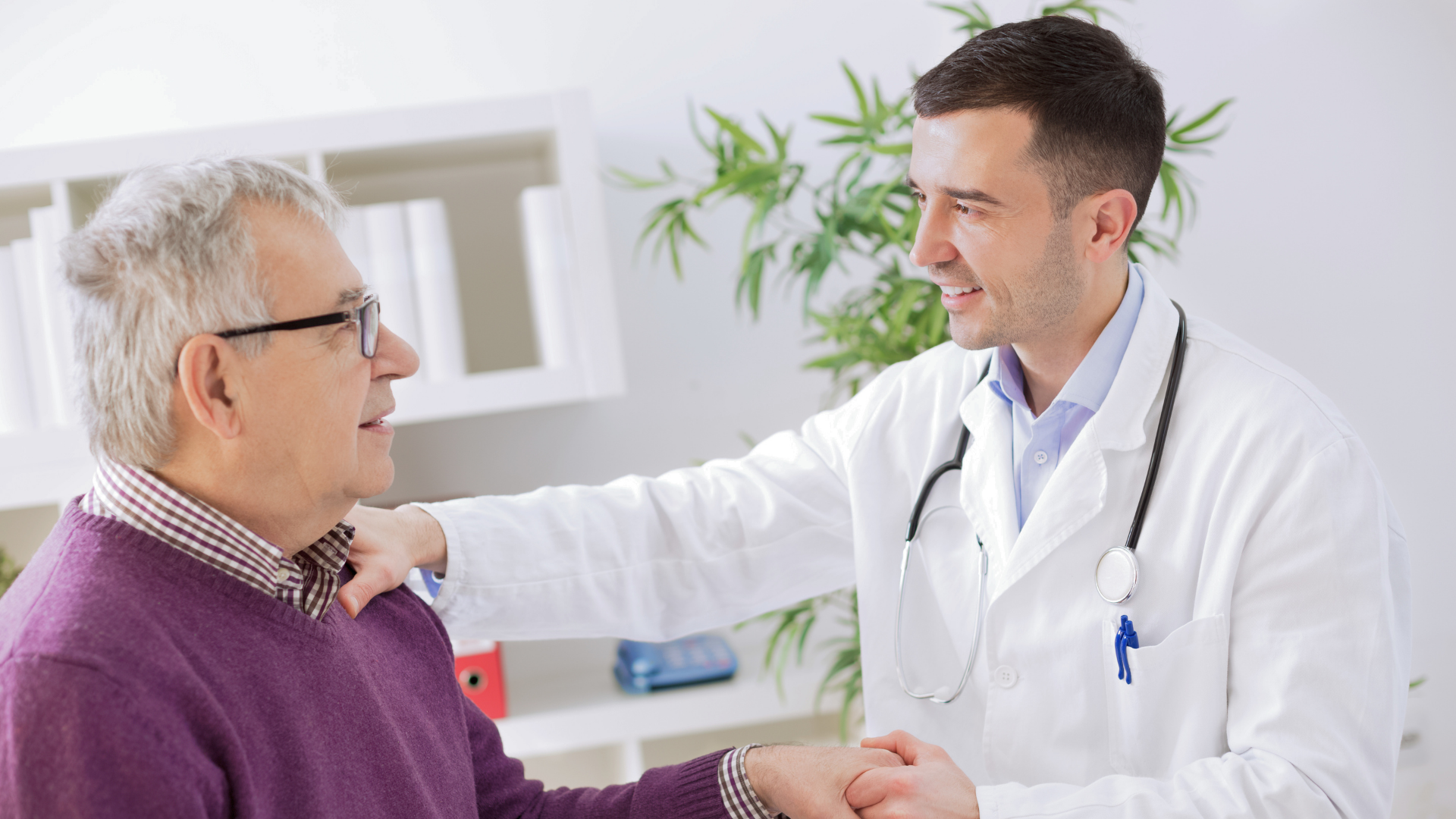how long can tirzepatide stay unrefrigerated How Long Should You Stay on Semaglutide or Tirzepatide for Long-Term Weight  Loss?