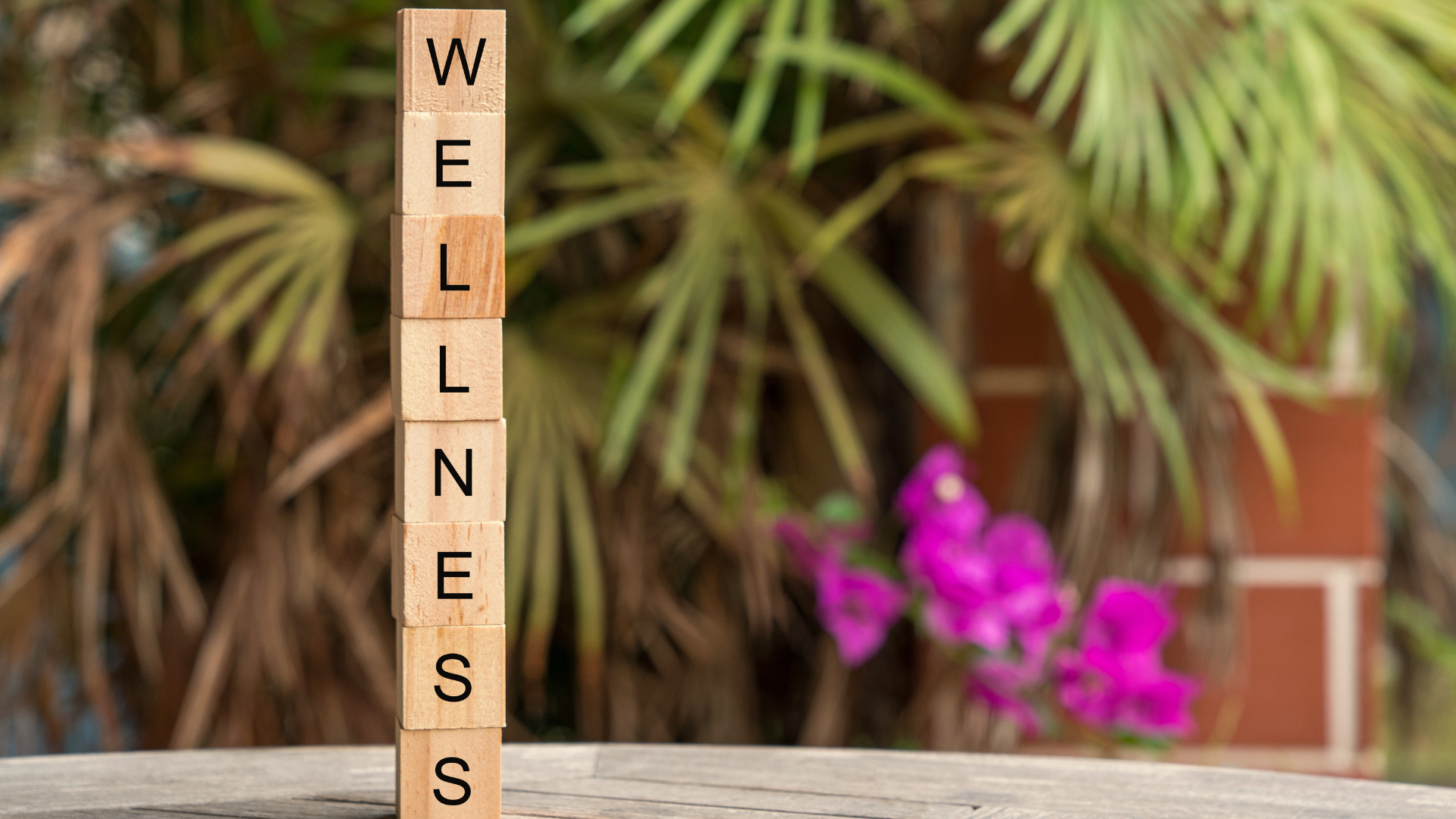is semaglutide weight loss permanent Semaglutide Or Tirzepatide: Which Weight Loss Injection Is Right For You?