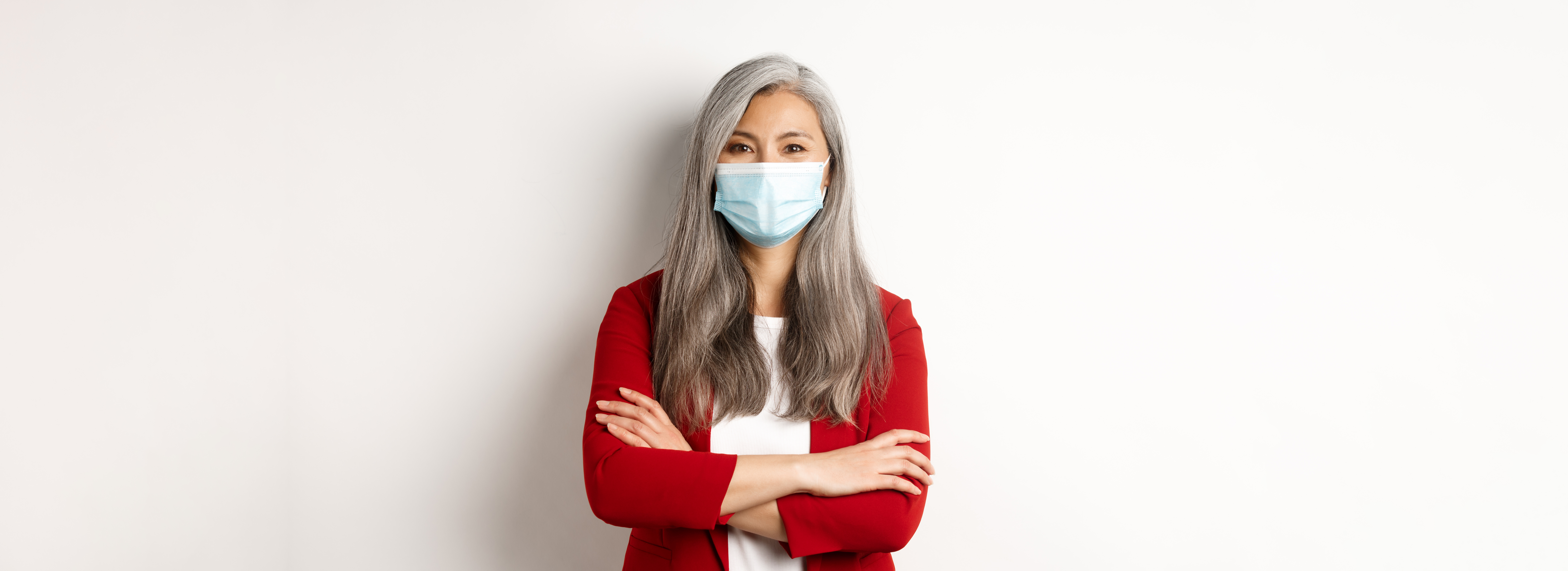 Dr. Michael Rodriguez