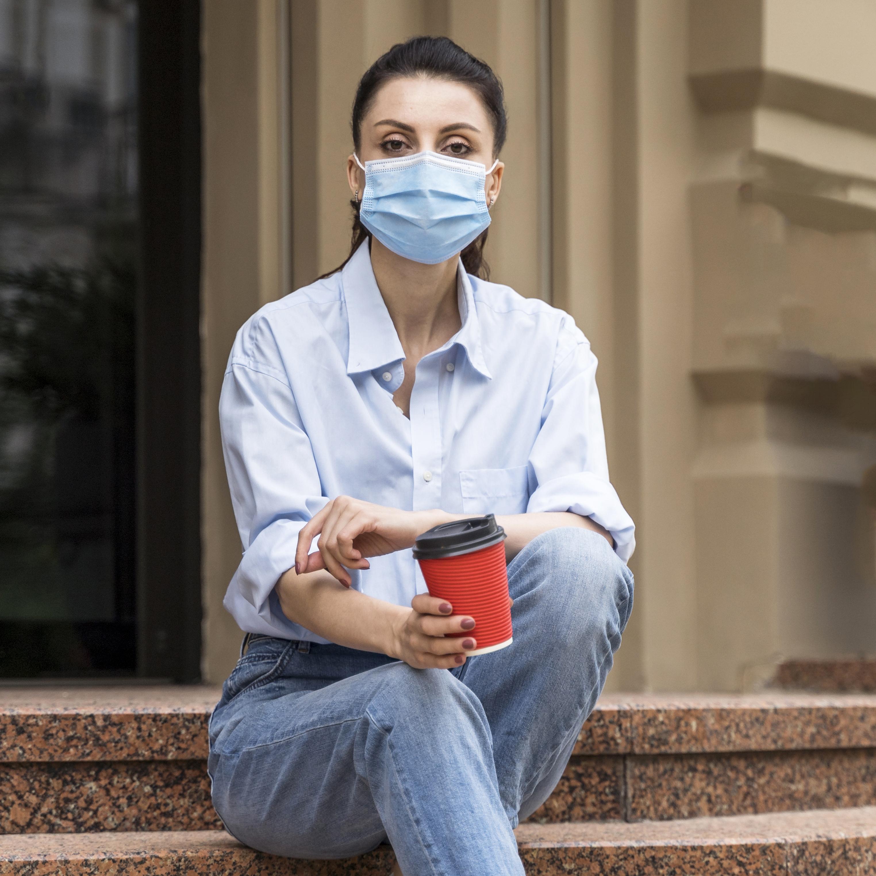 Dr. Michael Rodriguez