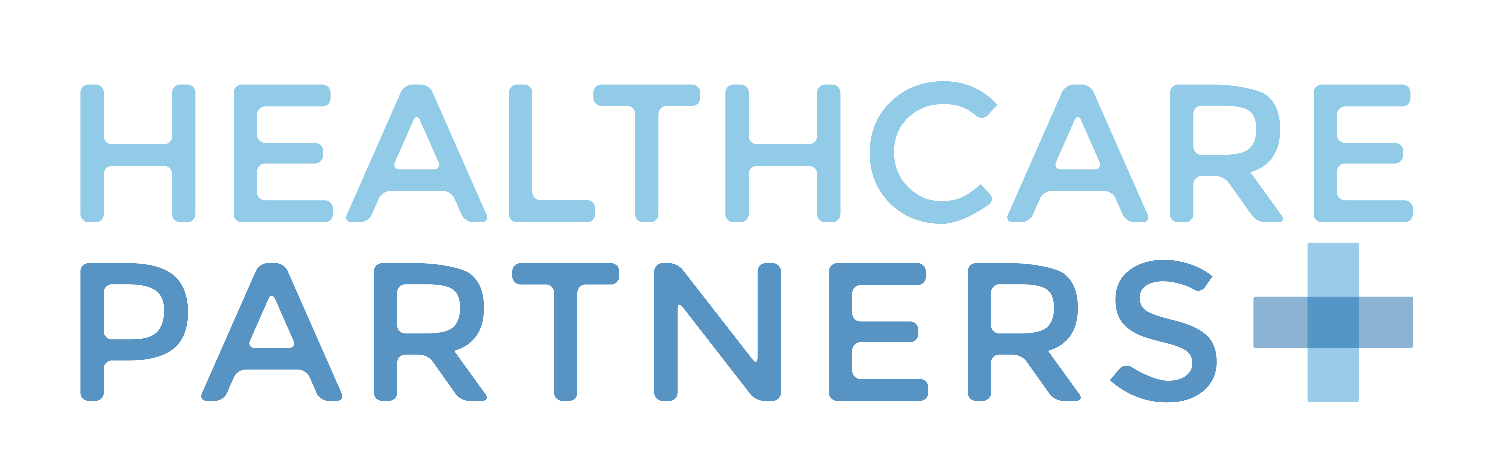 Healthcare Partners Consulting and Billing