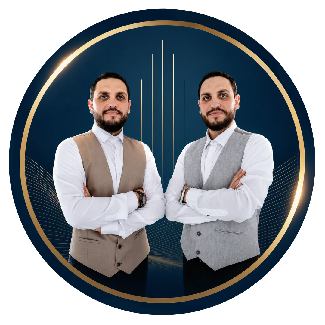 عمر وبشر الشامية