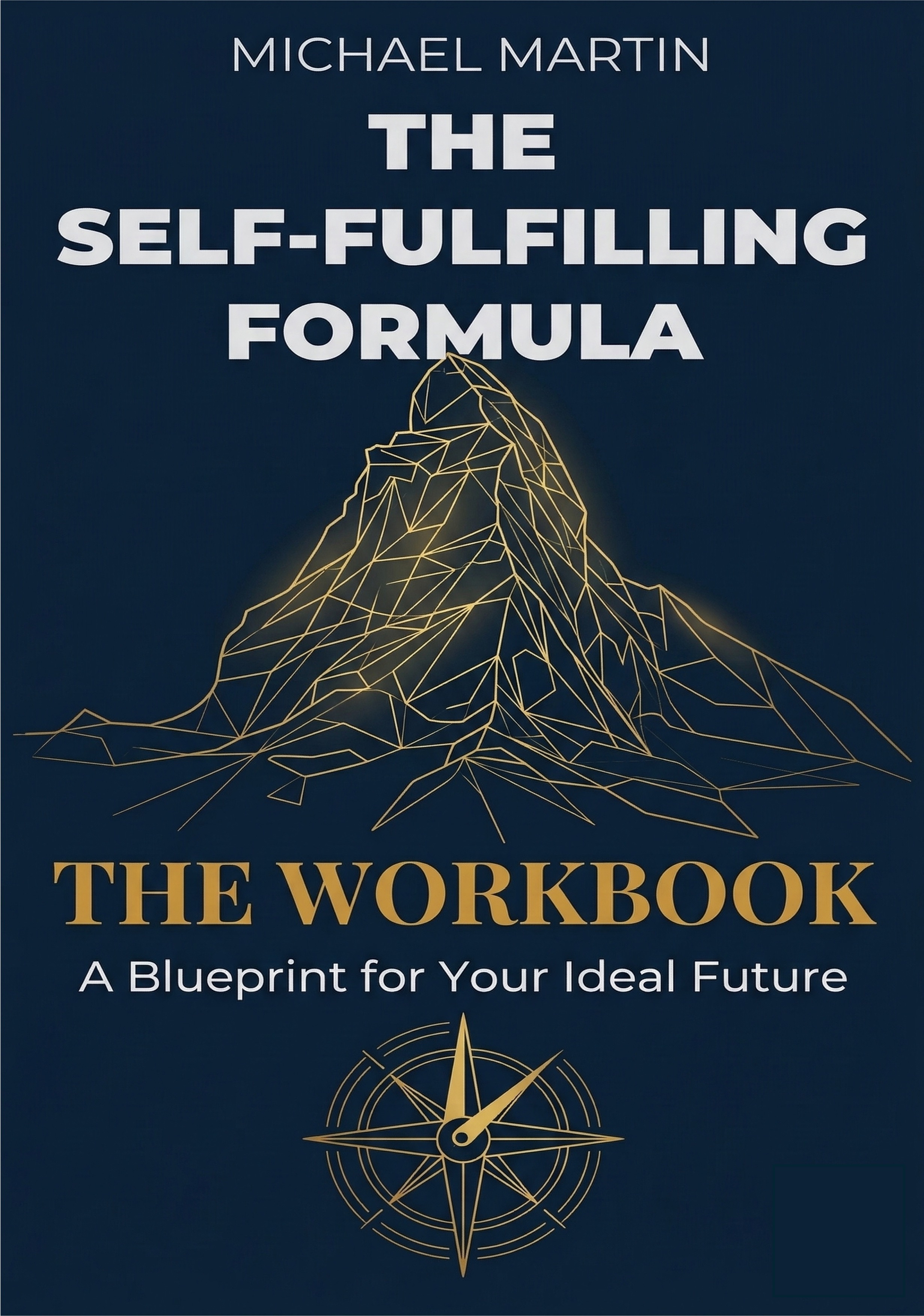 The SFF Companion Workbook