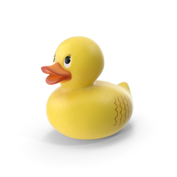 Category_baby-kids-toys29