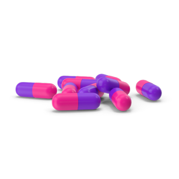 Cat_vitamins-supplements4_1