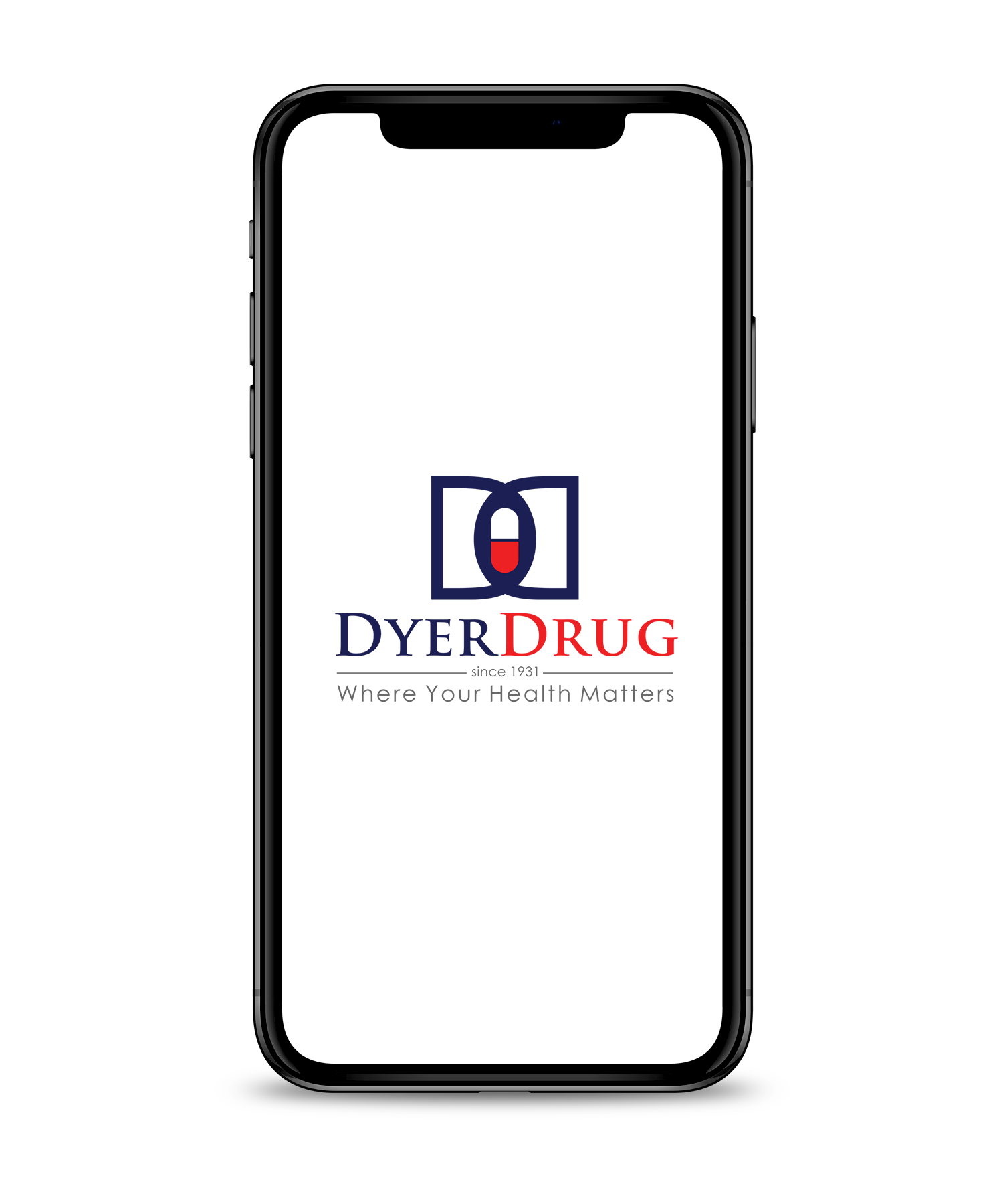 Asset_Dyer_App