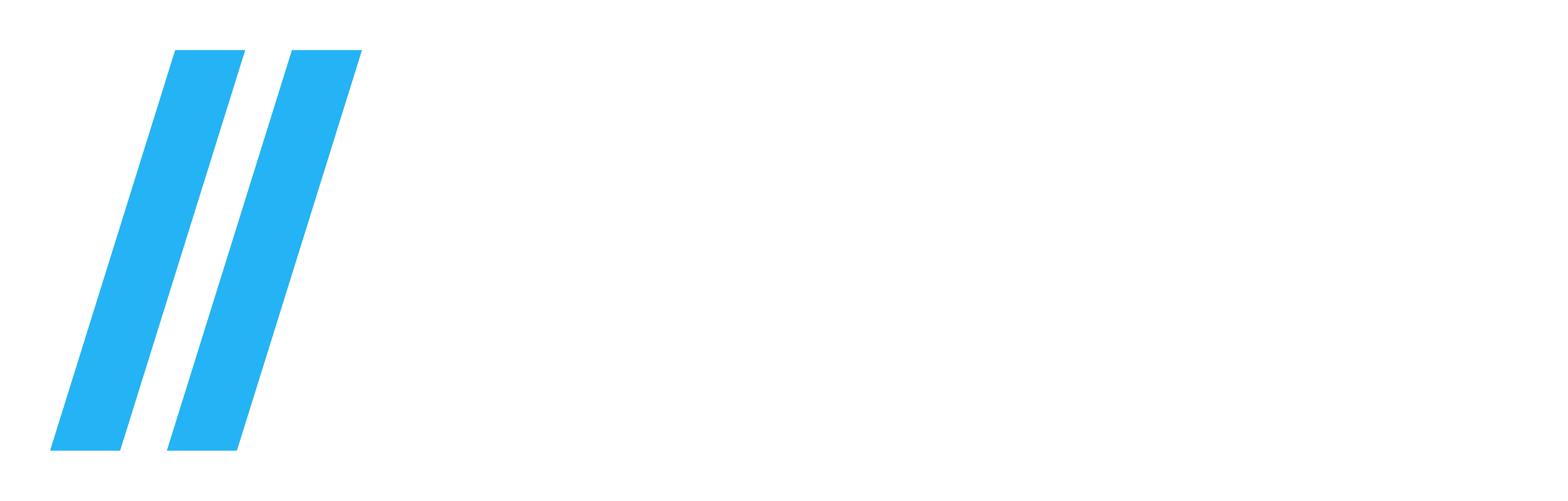 AGS