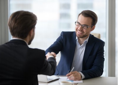 Competitive Rates