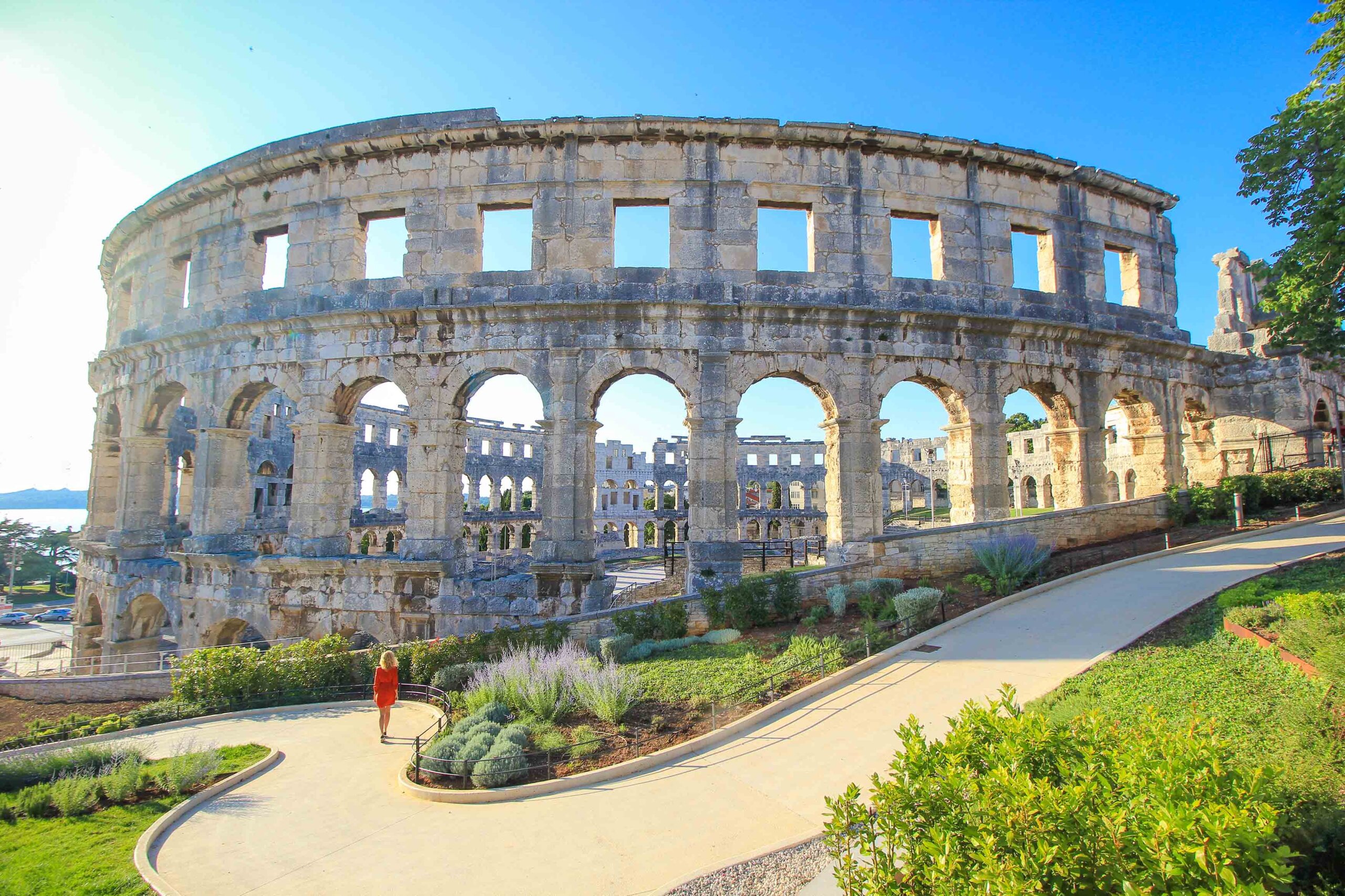 Pula