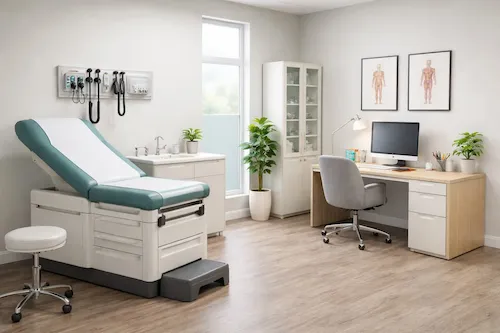 Medivira is a Suboxone and mental health clinic. That offers in person. And telehealth appoints same day appointments. In Frisco, Texas, and surrounding areas.
