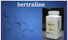 Medivira Mental health clinic in Frisco, TX uses FDA approved medications- SSRIs to treat different types of depression including major depressive disorder, obsessive-compulsive disorder (OCD), panic disorder, social anxiety disorder & PTSD