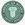 ABOM American Board of Obesity Medicine board certification      logo — Dr. Saleha Jafar MD, MEDIVIRA Suboxone and Mental Health Clinic Frisco TX
