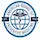 American Board of Preventive Medicine ABPM board certification logo — Dr. Saleha Jafar MD, MEDIVIRA Frisco TX
