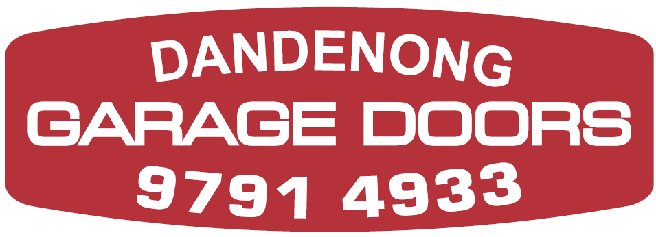 Dandenong Garage Doors