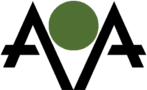AOA Window & Door logo