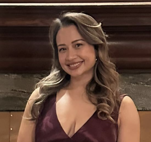 Jenn
