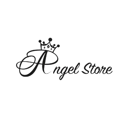 Ángel Store