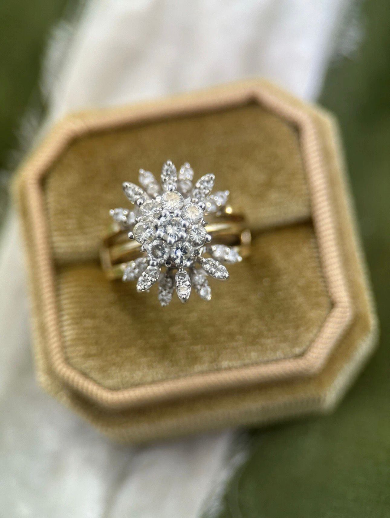 What To Bring To a Gold Buyer?