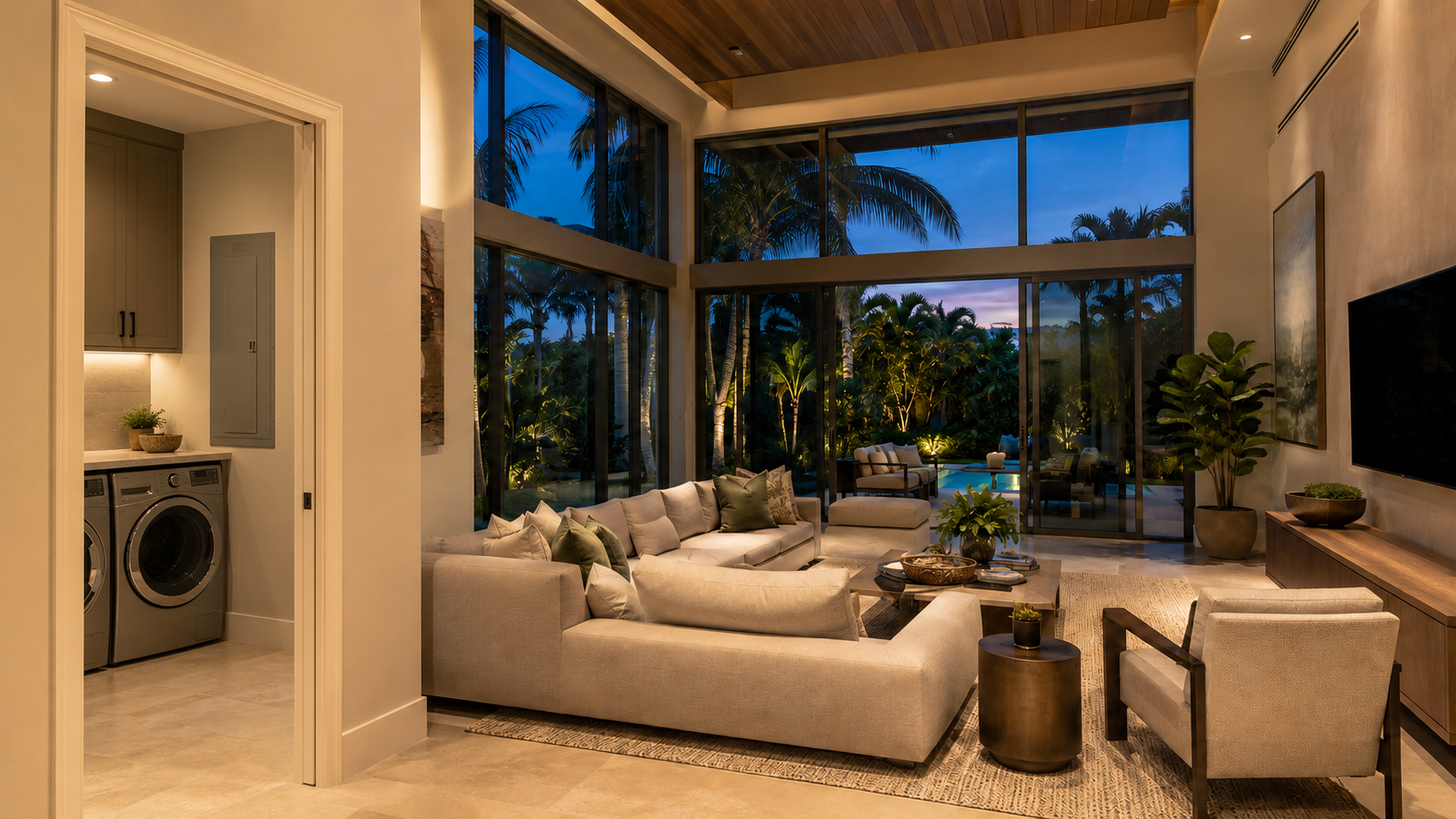 Why Does My Breaker Keep Tripping? A Florida Homeowner's Troubleshooting Guide