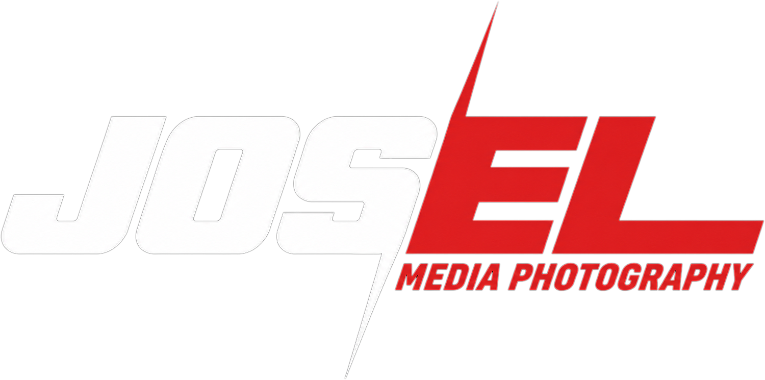 Josel Media Photography