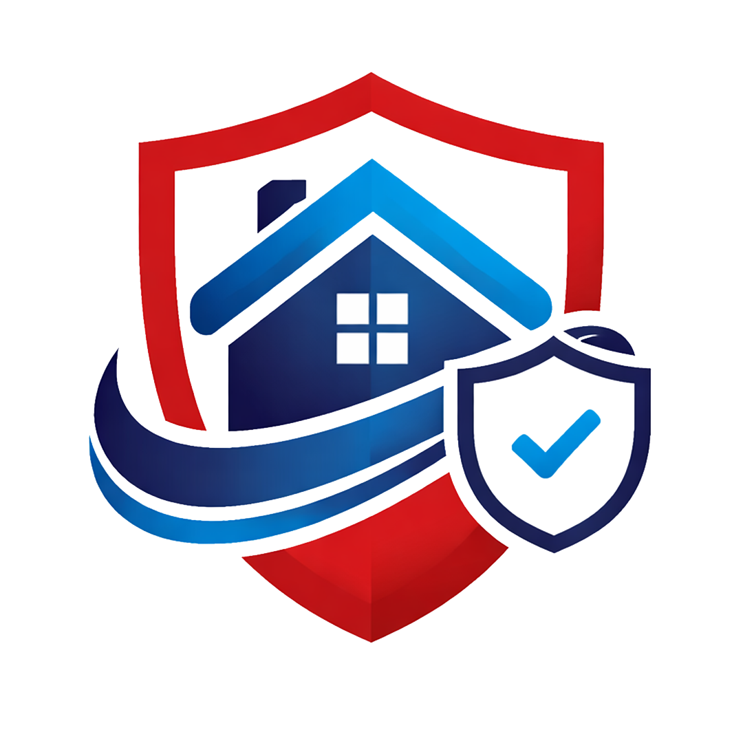 Mortgage Protection Solutions