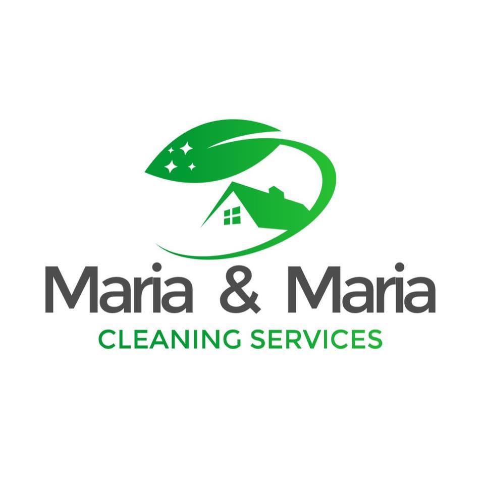 Maria & Maria Cleaning Services